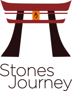 Stones Journey