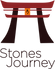 Stones Journey